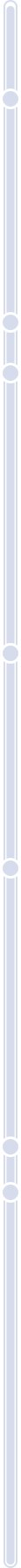 图层 0.png